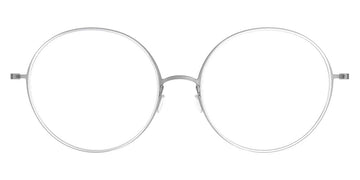 Lindberg® Thintanium™ 5516 LIN THN 5516 850-10-P10 55 - 850-10 Eyeglasses