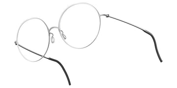 Lindberg® Thintanium™ 5516 LIN THN 5516 850-10-P10 55 - 850-10 Eyeglasses