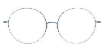 Lindberg® Thintanium™ 5516 LIN THN 5516 850-107-P10 55 - 850-107 Eyeglasses