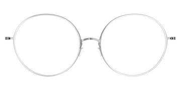 Lindberg® Thintanium™ 5516 LIN THN 5516 850-P10-P10 55 - 850-P10 Eyeglasses