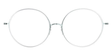 Lindberg® Thintanium™ 5516 LIN THN 5516 850-P30-P10 55 - 850-P30 Eyeglasses