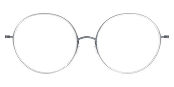 Lindberg® Thintanium™ 5516 LIN THN 5516 850-U16-P10 55 - 850-U16 Eyeglasses