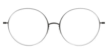 Lindberg® Thintanium™ 5516 LIN THN 5516 850-U9-P10 55 - 850-U9 Eyeglasses