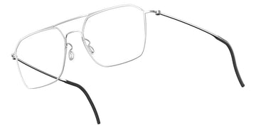 Lindberg® Thintanium™ 5517 LIN THN 5517 850-05-P10 53 - 850-05 Eyeglasses