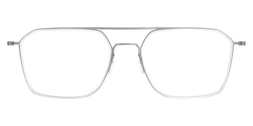 Lindberg® Thintanium™ 5517 LIN THN 5517 850-10-P10 53 - 850-10 Eyeglasses