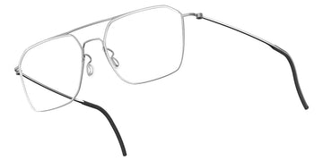 Lindberg® Thintanium™ 5517 LIN THN 5517 850-10-P10 53 - 850-10 Eyeglasses