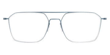 Lindberg® Thintanium™ 5517 LIN THN 5517 850-107-P10 53 - 850-107 Eyeglasses