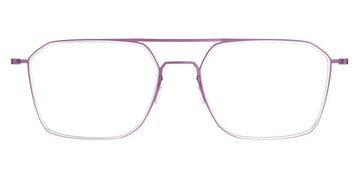 Lindberg® Thintanium™ 5517 LIN THN 5517 850-113-P10 53 - 850-113 Eyeglasses