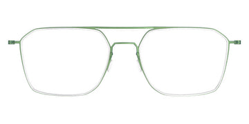 Lindberg® Thintanium™ 5517 LIN THN 5517 850-117-P10 53 - 850-117 Eyeglasses