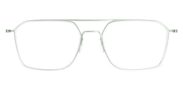 Lindberg® Thintanium™ 5517 LIN THN 5517 850-30-P10 53 - 850-30 Eyeglasses