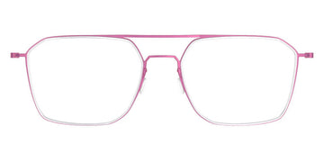 Lindberg® Thintanium™ 5517 LIN THN 5517 850-70-P10 53 - 850-70 Eyeglasses