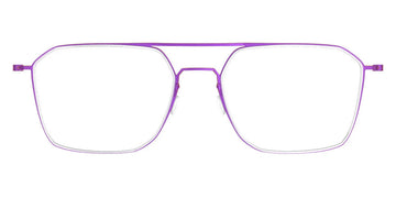 Lindberg® Thintanium™ 5517 LIN THN 5517 850-75-P10 53 - 850-75 Eyeglasses