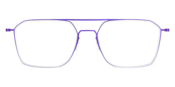 Lindberg® Thintanium™ 5517 LIN THN 5517 850-77-P10 53 - 850-77 Eyeglasses