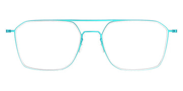 Lindberg® Thintanium™ 5517 LIN THN 5517 850-80-P10 53 - 850-80 Eyeglasses