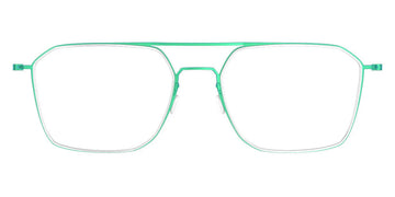 Lindberg® Thintanium™ 5517 LIN THN 5517 850-85-P10 53 - 850-85 Eyeglasses