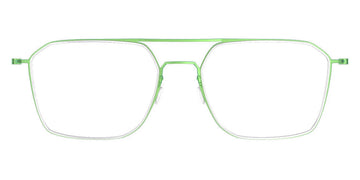 Lindberg® Thintanium™ 5517 LIN THN 5517 850-90-P10 53 - 850-90 Eyeglasses