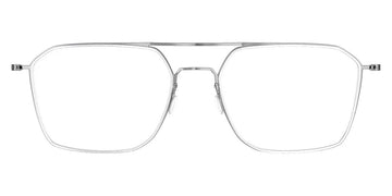 Lindberg® Thintanium™ 5517 LIN THN 5517 850-P10-P10 53 - 850-P10 Eyeglasses