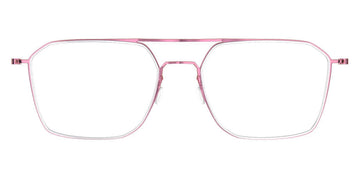 Lindberg® Thintanium™ 5517 LIN THN 5517 850-P70-P10 53 - 850-P70 Eyeglasses