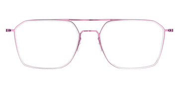 Lindberg® Thintanium™ 5517 LIN THN 5517 850-P75-P10 53 - 850-P75 Eyeglasses