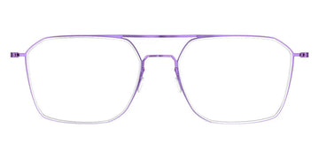 Lindberg® Thintanium™ 5517 LIN THN 5517 850-P77-P10 53 - 850-P77 Eyeglasses