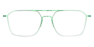 Lindberg® Thintanium™ 5517 LIN THN 5517 850-P90-P10 53 - 850-P90 Eyeglasses