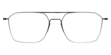 Lindberg® Thintanium™ 5517 LIN THN 5517 850-PU9-P10 53 - 850-PU9 Eyeglasses