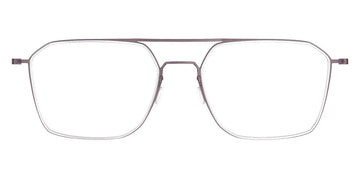 Lindberg® Thintanium™ 5517 LIN THN 5517 850-U14-P10 53 - 850-U14 Eyeglasses