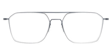 Lindberg® Thintanium™ 5517 LIN THN 5517 850-U16-P10 53 - 850-U16 Eyeglasses