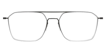 Lindberg® Thintanium™ 5517 LIN THN 5517 850-U9-P10 53 - 850-U9 Eyeglasses