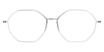 Lindberg® Thintanium™ 5520 LIN THN 5520 850-P10-P10 55 - 850-P10 Eyeglasses