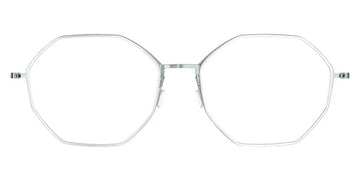 Lindberg® Thintanium™ 5520 LIN THN 5520 850-P30-P10 55 - 850-P30 Eyeglasses