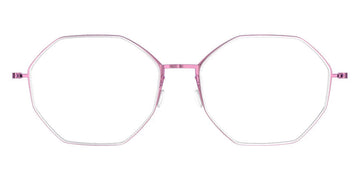 Lindberg® Thintanium™ 5520 LIN THN 5520 850-P75-P10 55 - 850-P75 Eyeglasses