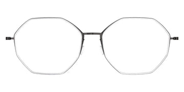 Lindberg® Thintanium™ 5520 LIN THN 5520 850-PU9-P10 55 - 850-PU9 Eyeglasses