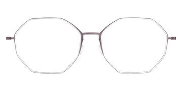 Lindberg® Thintanium™ 5520 LIN THN 5520 850-U14-P10 55 - 850-U14 Eyeglasses