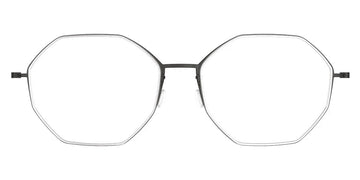 Lindberg® Thintanium™ 5520 LIN THN 5520 850-U9-P10 55 - 850-U9 Eyeglasses