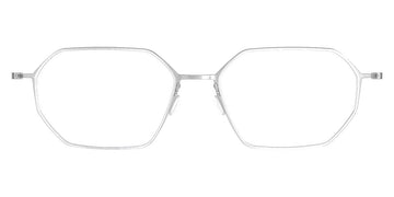 Lindberg® Thintanium™ 5522 LIN THN 5522 850-05-P10 52 - 850-05 Eyeglasses