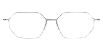 Lindberg® Thintanium™ 5522 LIN THN 5522 850-10-P10 52 - 850-10 Eyeglasses