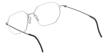 Lindberg® Thintanium™ 5522 LIN THN 5522 850-10-P10 52 - 850-10 Eyeglasses