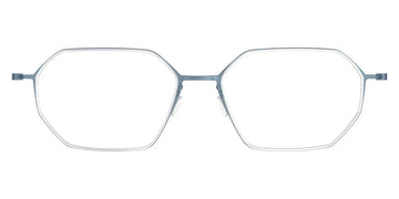 Lindberg® Thintanium™ 5522 LIN THN 5522 850-107-P10 52 - 850-107 Eyeglasses