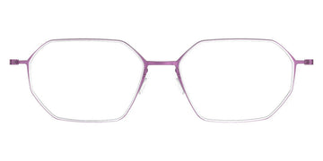 Lindberg® Thintanium™ 5522 LIN THN 5522 850-113-P10 52 - 850-113 Eyeglasses