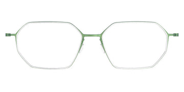 Lindberg® Thintanium™ 5522 LIN THN 5522 850-117-P10 52 - 850-117 Eyeglasses