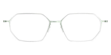 Lindberg® Thintanium™ 5522 LIN THN 5522 850-30-P10 52 - 850-30 Eyeglasses