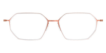 Lindberg® Thintanium™ 5522 LIN THN 5522 850-60-P10 52 - 850-60 Eyeglasses