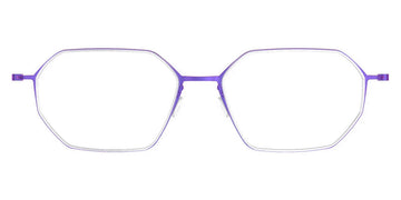 Lindberg® Thintanium™ 5522 LIN THN 5522 850-77-P10 52 - 850-77 Eyeglasses