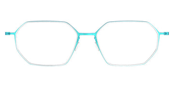 Lindberg® Thintanium™ 5522 LIN THN 5522 850-80-P10 52 - 850-80 Eyeglasses