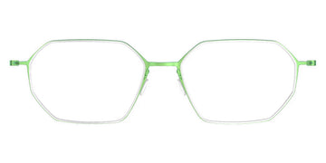 Lindberg® Thintanium™ 5522 LIN THN 5522 850-90-P10 52 - 850-90 Eyeglasses