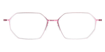 Lindberg® Thintanium™ 5522 LIN THN 5522 850-P70-P10 52 - 850-P70 Eyeglasses