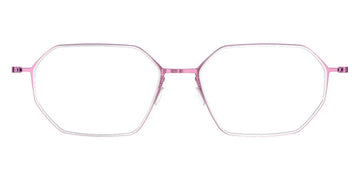 Lindberg® Thintanium™ 5522 LIN THN 5522 850-P75-P10 52 - 850-P75 Eyeglasses