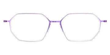 Lindberg® Thintanium™ 5522 LIN THN 5522 850-P77-P10 52 - 850-P77 Eyeglasses