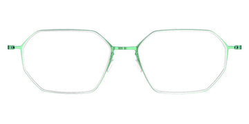 Lindberg® Thintanium™ 5522 LIN THN 5522 850-P90-P10 52 - 850-P90 Eyeglasses